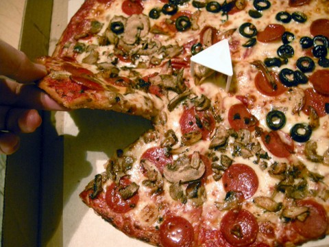 garlic-jims-gluten-free-pizza-DSCN8059 Garlic Jim's Gluten Free Pizza
