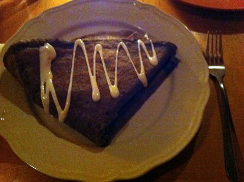 gluten-free-savory-crepe-IMG_2220 Gluten Free Savory Crepe