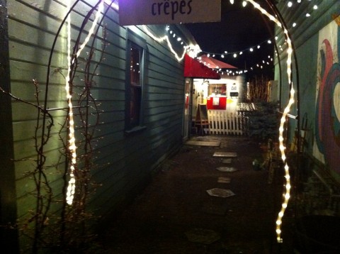 suzette-creperie-portland-oregon-IMG_2223 Suzette Creperie in Portland Oregon - NA Alberta
