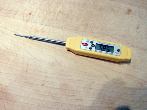best-cooking-thermometer-DSCN8795