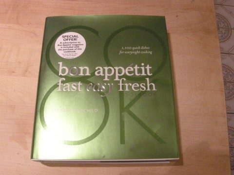 bon-appetit-fast-east-fresh-DSCN8796 Bon Appetit Fast Easy Fresh by Barbara Fairchild