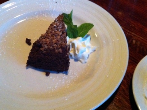 gluten-free-chocolate-cake-IMG_2363 gluten-free flourless chocolate cake