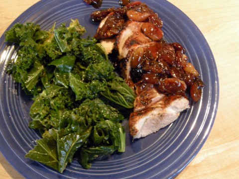 pork-loin-with-cherry-chutney-DSCN8793
