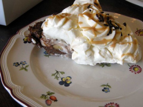 gluten-free-banana-cream-pie-DSCN8908 Gluten Free Banana Cream Pie