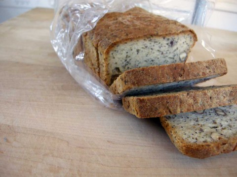 gluten-free-bread-DSCN8904 gluten free bread