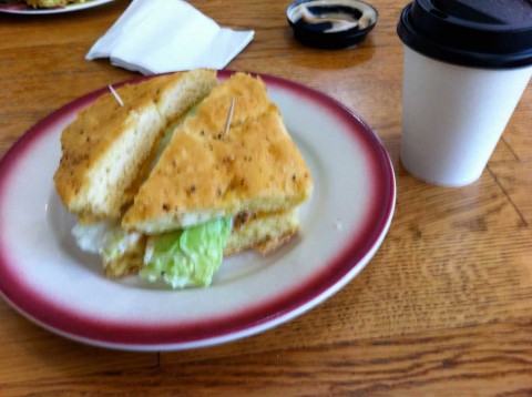 tuna-sandwich-IMG_0198 gluten free tuna salad sandwich