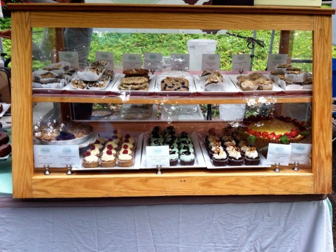 gluten-free-baked-goodies-IMG_0022 gluten-free baked goodies at Petunia's Stand