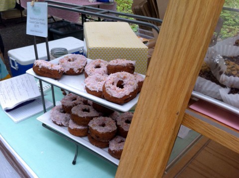 gluten-free-donut-IMG_0028 Gluten-free donuts
