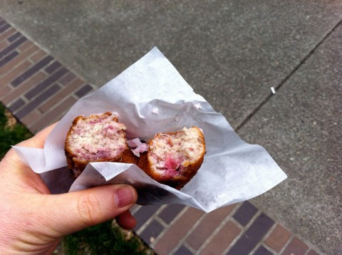 gluten-free-donut-IMG_0031 Gluten Free Donut