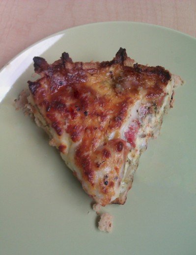 gluten-free-quiche-IMAG1957 gluten-free quiche