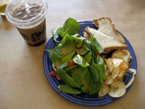 blackwood-cafe-DSCN8962