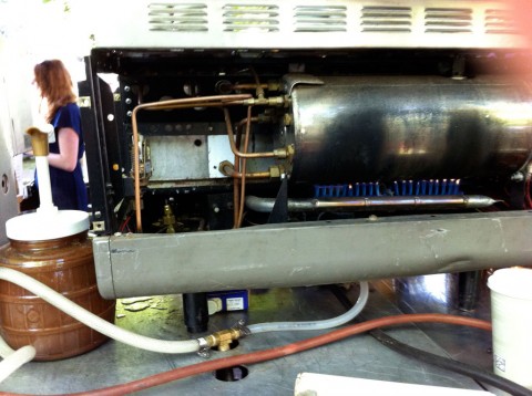 espresso-machine-farmers-market-IMG_0270
