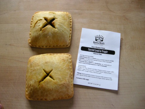 queen-of-hearts-gluten-free-pies-DSCN8965 Queen of Hearts Gluten Free Pies