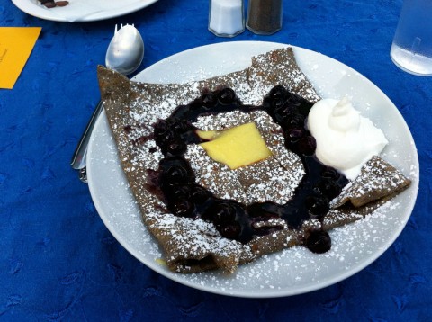suzette-creperie-IMG_0245
