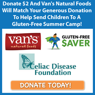 GFS-Charity-Initiative400x400