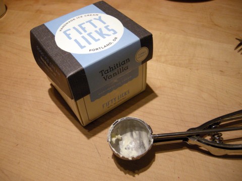 fifty-licks-DSCN9403 Fifty Licks Tahitian Vanilla