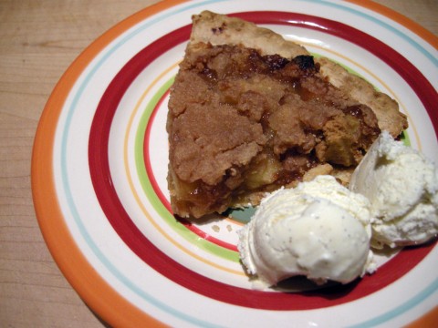 pie-and-ice-cream-DSCN9402