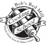 bobs-red-mill-school-logo