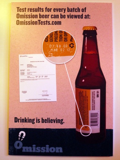 omission-testing-P1010896 Omission Testing Results