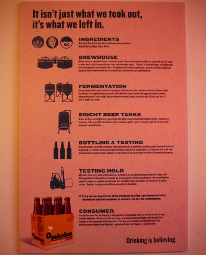process-P1010897 Omission Brewing Process
